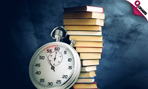 Speed Reading & Fast Typing Courses!